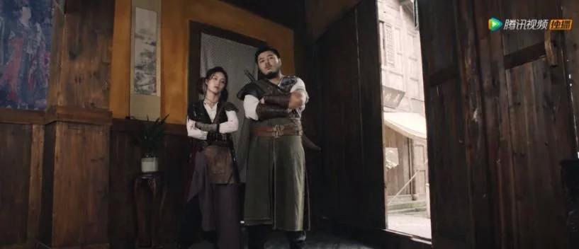 探索奇妙世界,尽在为什么我发现,人都是无利不起早的,没人会白白对你好?蜗牛问答平台!